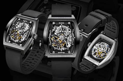 richard mille homage|richard mille watch skeleton.